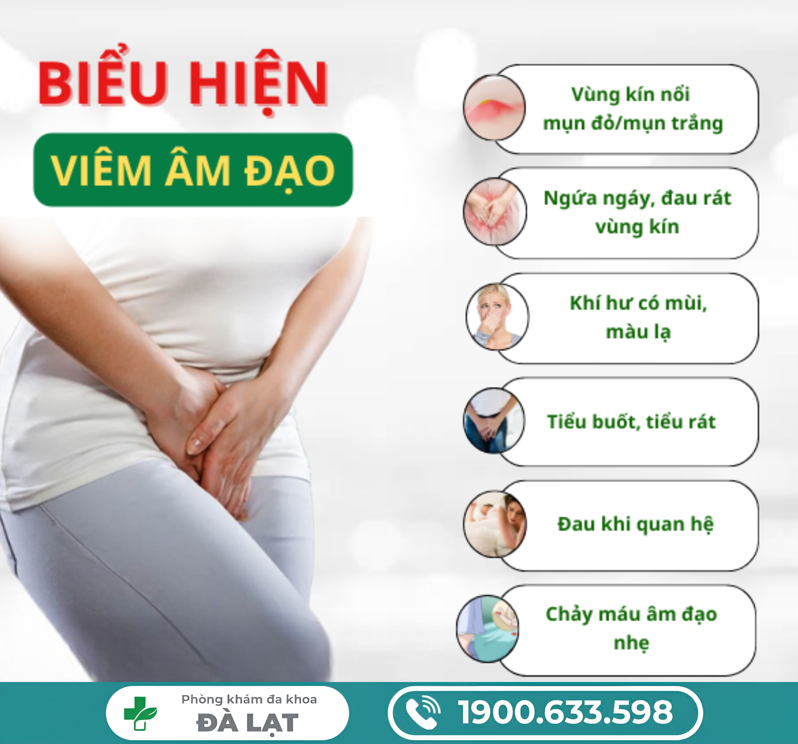 Hình ảnh minh họa